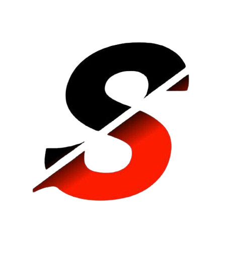 img2