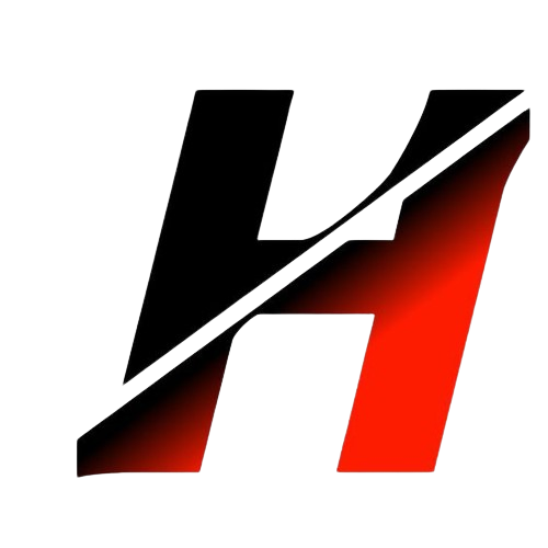 img4